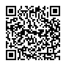 Maan Lago Yaar, Pt. 2 Song - QR Code