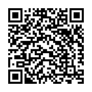 Mora Bhag Sohag Song - QR Code