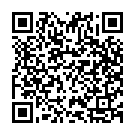 Kabhi Rang Hai Jamali Song - QR Code