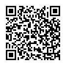 Sub Nabiyoun Say Aala Song - QR Code