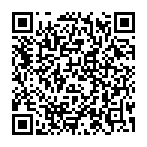 Mou Pe Sehna Charhatey Song - QR Code