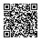 Hasbi Rabi Jalallah Song - QR Code