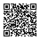 Waada Karo Ye Song - QR Code