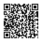 Moj Lag Gai Song - QR Code