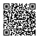 Chalo Sare Shafi Song - QR Code