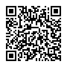 Maa Maryam De Dar Te Song - QR Code