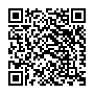 Bachon Ko Mere Pass Anay Song - QR Code