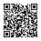 Tu Maa Aye Zaat Haq Sach Song - QR Code