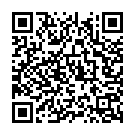 Garoh E Samaa Geet Gaye Song - QR Code