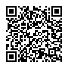 Jese Ke Hoti Hai Harni Song - QR Code