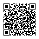 Ajal Ka Naam O Nishan Song - QR Code