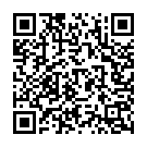 Hum Matti Ke Song - QR Code