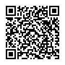 Jhumay Khushiyon Mein Jag Sara Song - QR Code