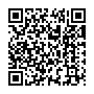 Kita Na Khayal Song - QR Code