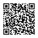 Ja Ja Re Saba Song - QR Code