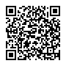 Jahan Ko Noor Ki Song - QR Code