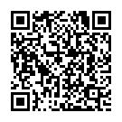 Yesu Dastarkhuwan Song - QR Code