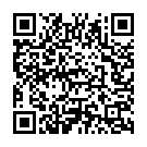 Kaliyon Mein Jaan Par Gayi Song - QR Code