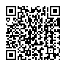 Chap Tilak Song - QR Code