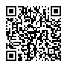 Main Tou Taan Song - QR Code