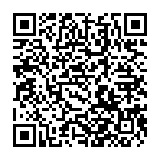 Gaanthri Maen Kaun & Paayan Padoon Gi Song - QR Code