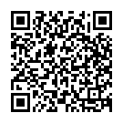 Bus Ali Ali Karta Jaa Song - QR Code