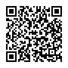 Na Sanam Mar Jayenge (Male) Song - QR Code