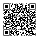 Taiba Bula Lijiye Na Song - QR Code