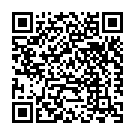 Subah Baharan Song - QR Code