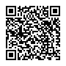 Habiba Ya Habibi Song - QR Code