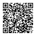 Dar E Nabi Per Ye Umer Guzray Song - QR Code