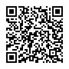 Faslon Ko Takalluf Hai Song - QR Code