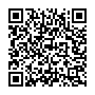 Amna Ka Lal Aaya Song - QR Code