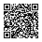 Nani Ka Aastan Ho Song - QR Code