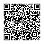 Sab Toon Vadi Shaan Wala Song - QR Code