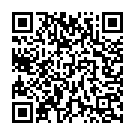 Khuda Ka Zikar Karey Song - QR Code