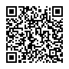 Main Chup Khara Hua Hoon Song - QR Code