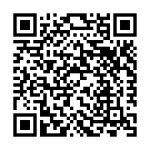 Naaten Sarkar Ki Song - QR Code