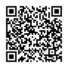 Ya Ilaahi Song - QR Code