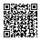 Bohat Kathin Hai Song - QR Code