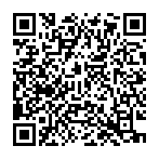 Ay Nika Banaa & Maroo Kavankar Song - QR Code