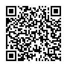 Uth Jaag Musaafir Song - QR Code