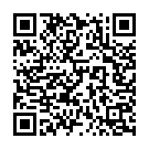 Ghar Nari Ganwaari Song - QR Code