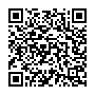 Khakon Se Kahon Song - QR Code