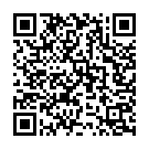 Tu Kaunre Bhanvraa Song - QR Code