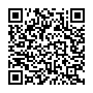 Galyan Sang Karat Hae Song - QR Code