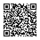 Amna Ka Laal, Pt. 2 Song - QR Code