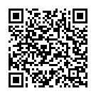 Man Kunto Maula Song - QR Code