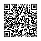 Main Tou Tohey Song - QR Code