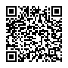 Maula Tera Karam Song - QR Code